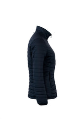 Nimbus Play Women's Olympia – Comfortable Puffer Jacket