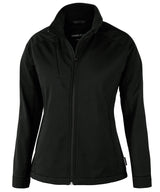 Nimbus Play Women's Livingston – 4-Way Stretch Softshell