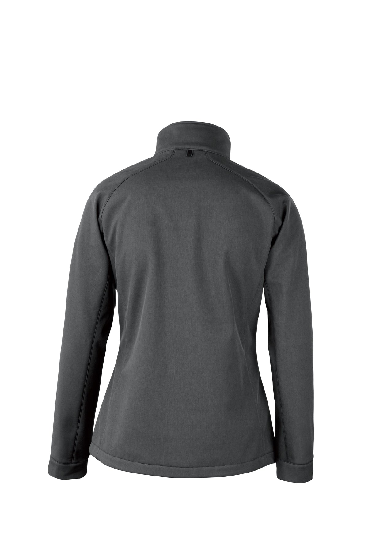 Nimbus Play Women's Livingston – 4-Way Stretch Softshell