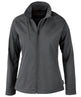 Nimbus Play Women's Livingston – 4-Way Stretch Softshell