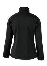 Nimbus Play Women's Livingston – 4-Way Stretch Softshell