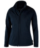 Nimbus Play Women's Livingston – 4-Way Stretch Softshell