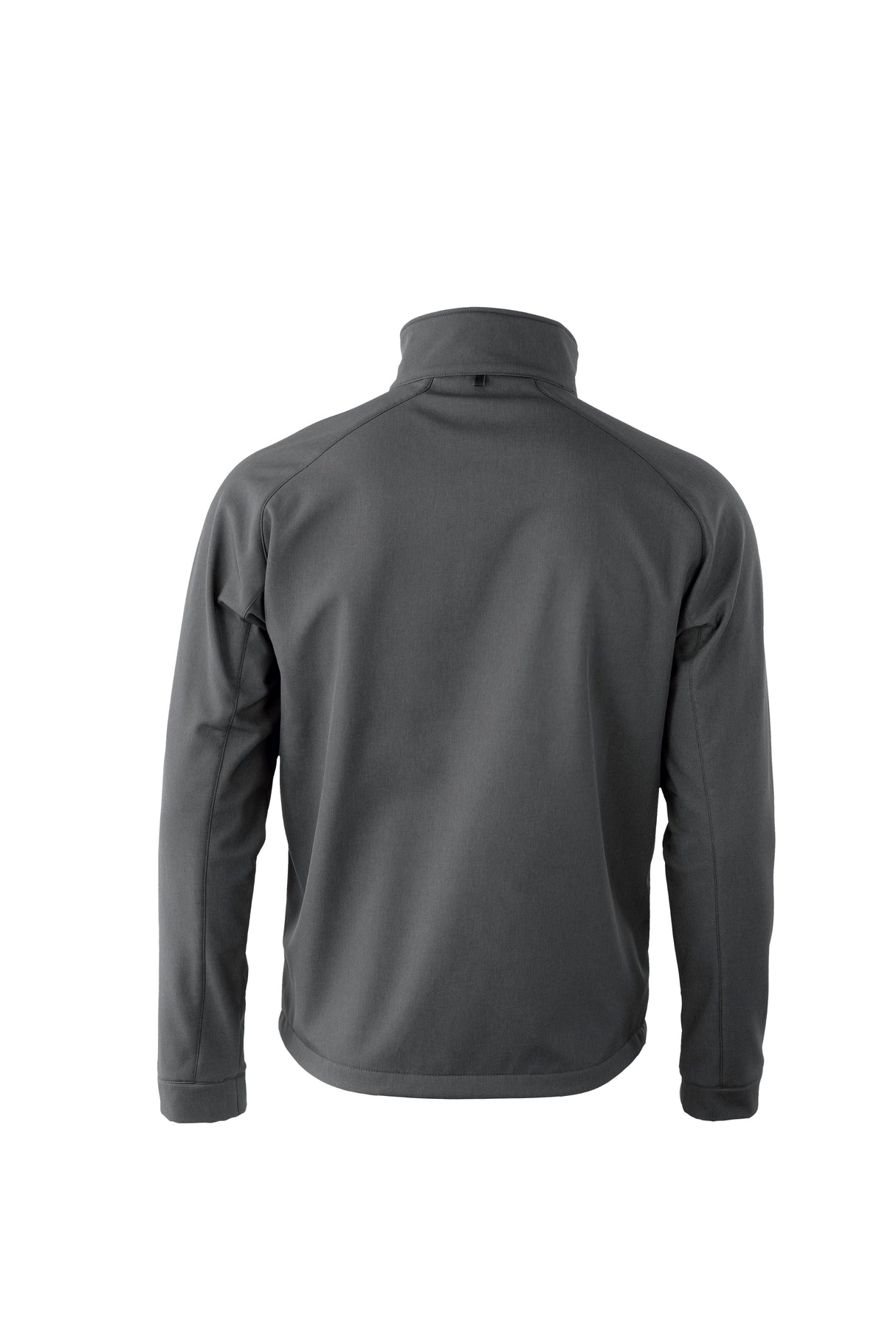 Nimbus Play Livingston – 4-Way Stretch Softshell