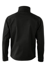 Nimbus Play Livingston – 4-Way Stretch Softshell