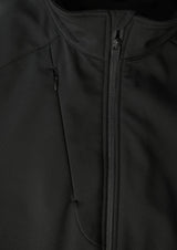 Nimbus Play Livingston – 4-Way Stretch Softshell