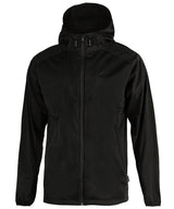 Nimbus Play Fargo – Functional Hooded Softshell