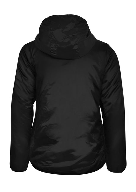 Nimbus Play Women's Aspen Jacket