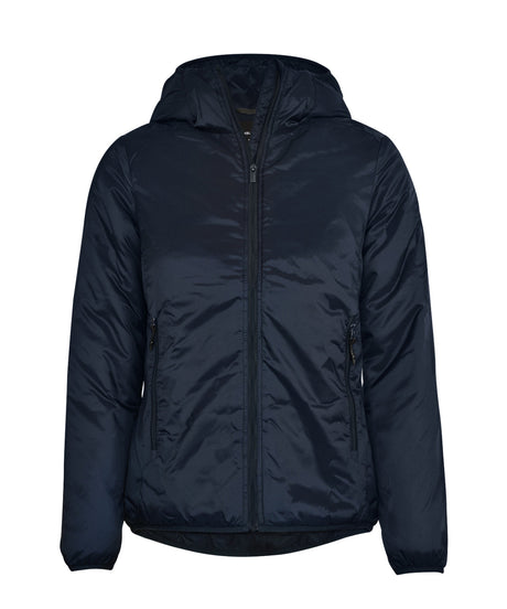 Nimbus Play Women's Aspen Jacket