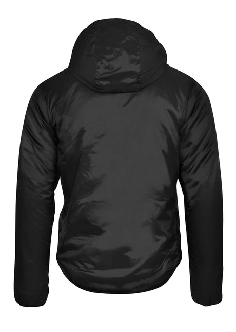 Nimbus Play Aspen Jacket