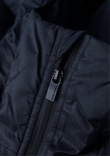 Nimbus Play Aspen Jacket