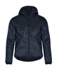 Nimbus Play Aspen Jacket