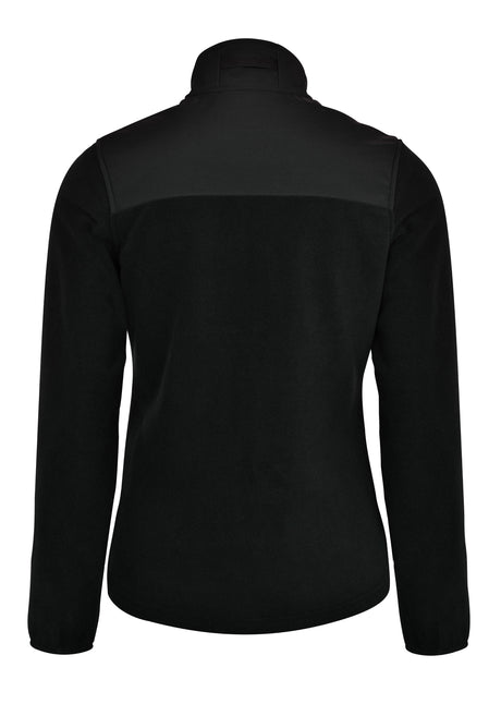 Nimbus Play Women's Sedona Fleece