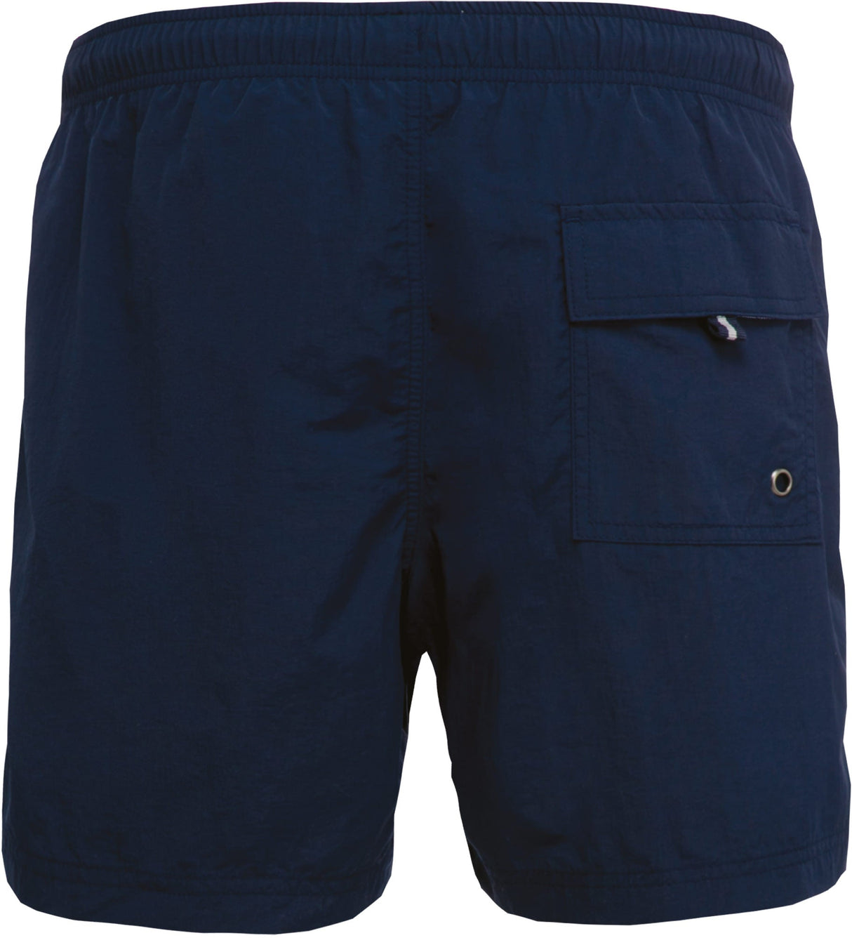 Kariban Proact Swim Shorts