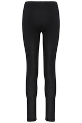 Kariban Proact Ladies' Leggings