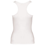 Kariban Proact Ladies' Sports Vest