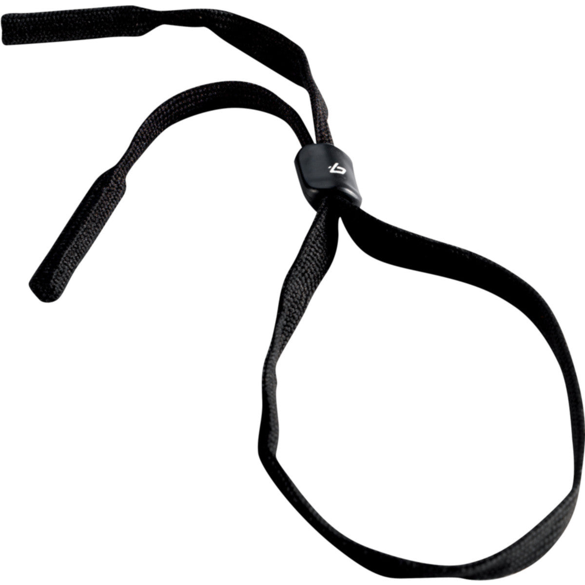 Bollé Safety Classic Adjustable Cords