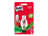 Pritt Pritt Glue Stick 11g