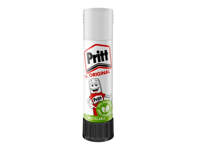 Pritt Pritt Glue Stick 11g