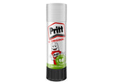 Pritt Pritt Stick Glue 22g