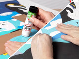 Pritt Pritt Stick Glue 22g