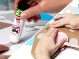 Pritt Pritt Stick Glue 22g