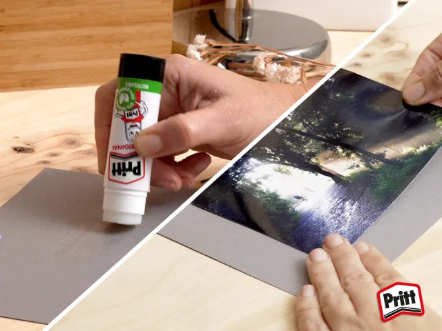 Pritt Pritt Stick Glue 22g