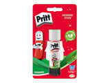 Pritt Pritt Stick Glue 22g