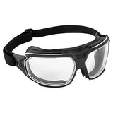 Portwest Foldable Goggles