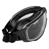 Portwest Foldable Goggles