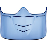 Bollé Safety Superblast Visor