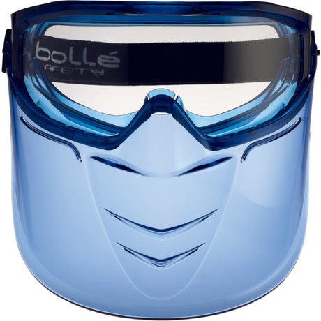 Bollé Safety Superblast Visor