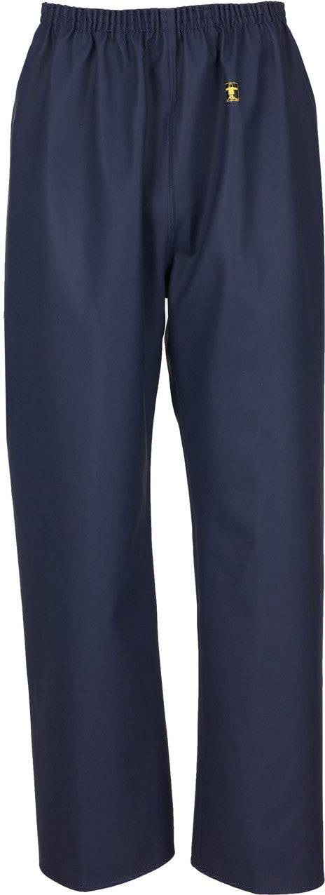 Guy Cotten Pouldo Trousers Glentex Fabric