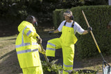 Guy Cotten Hitflash Bib And Braces Hi Vis