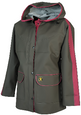 Guy Cotten Isopop Waterproof Jacket - Women's Cut