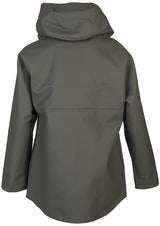 Guy Cotten Isopop Waterproof Jacket - Women's Cut