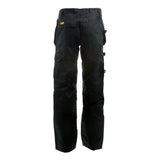DeWalt Pro Tradesman Trousers