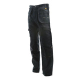 DeWalt Pro Tradesman Trousers