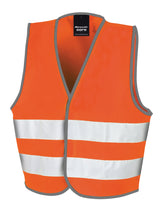 Result Core Core Junior Safety Vest