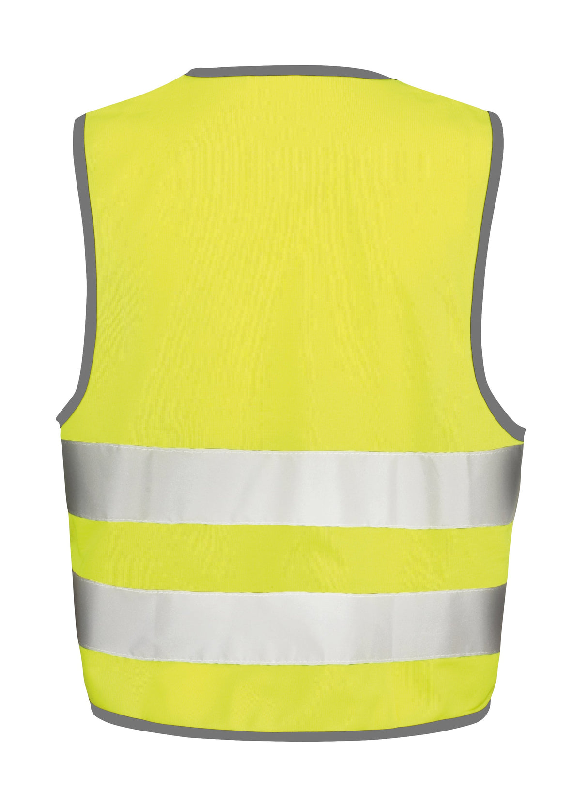 Result Core Core Junior Safety Vest