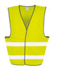 Result Core Core Hi-Vis Vest