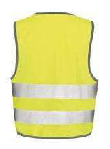 Result Core Core Hi-Vis Vest