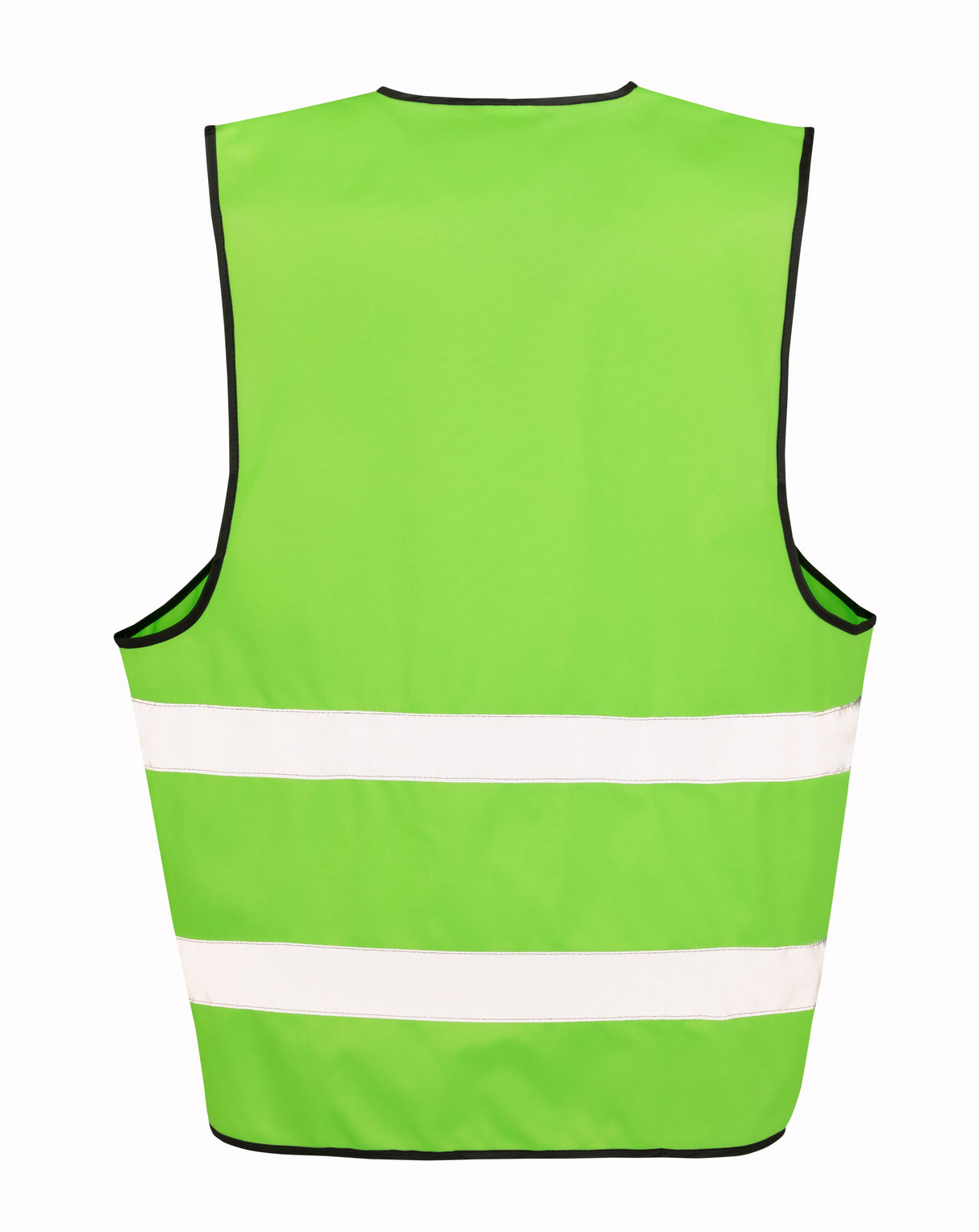 Result Core Core Hi-Vis Vest