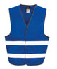 Result Core Core Hi-Vis Vest