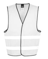 Result Core Core Hi-Vis Vest