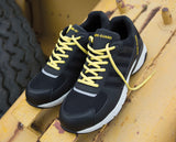 Result Workguard Lightweight Safety Trainer