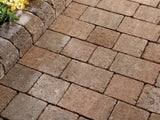 Ronseal Patio & Block Paving Seal Natural 5 litre