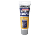 Ronseal Smooth Finish Super Flexible Filler Tube 330g