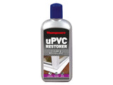 Ronseal Thompson's uPVC Liquid Restorer 480ml