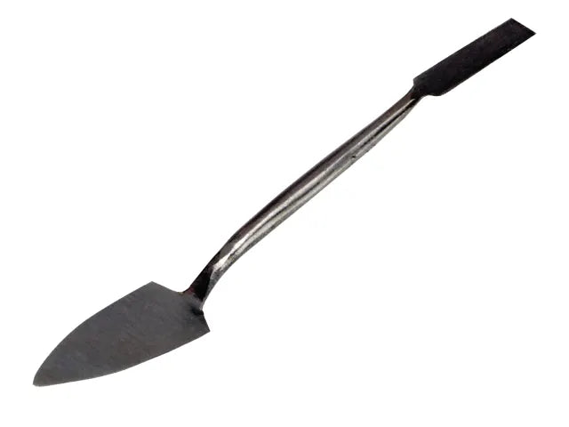 R.S.T. Trowel End & Square Small Tool 5/8in