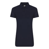 Prortx Women's Pro Polyester Polo